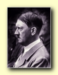 Heil Hitler!